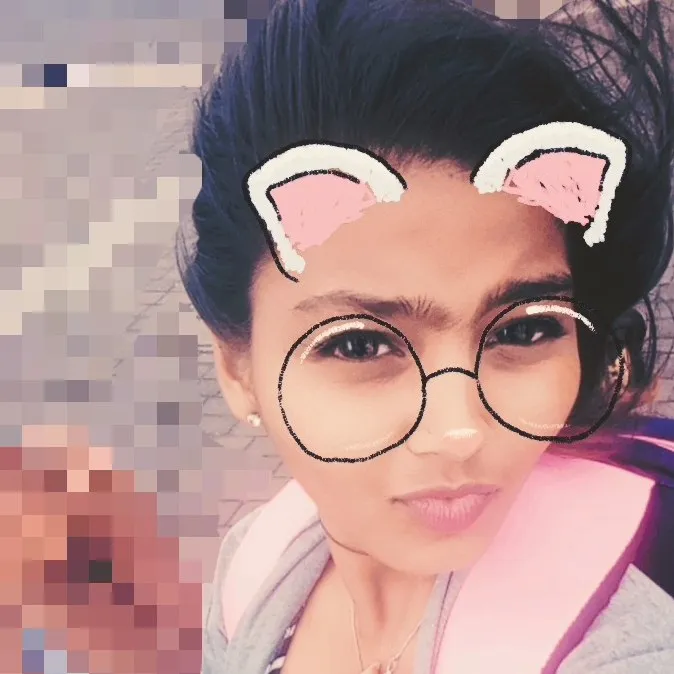 @piu202000