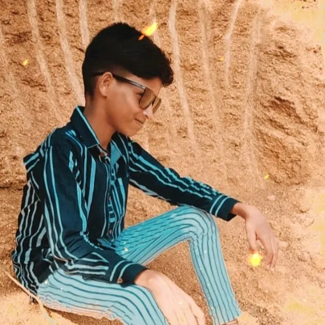 @kasanichintu