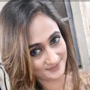 @zebaali03