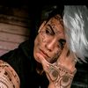 rizxtarr_joker_s