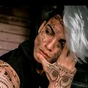 @rizxtarr_joker_s