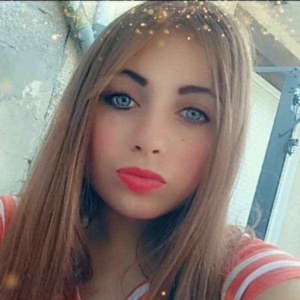 pauline_viator310119