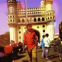 @shaikzakir452