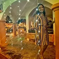 @caroescamilla193