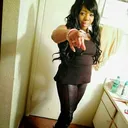 @blkdiamond696