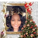 @beatricemanley9698