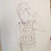 gasmaskbloke