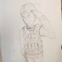 @gasmaskbloke