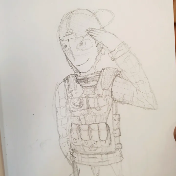 gasmaskbloke