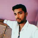 @parthiban9