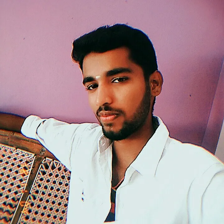 @parthiban9