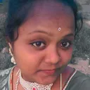 @12345jyothi6