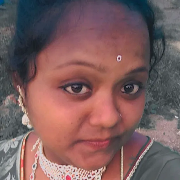 12345jyothi6