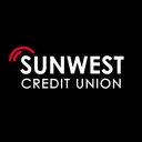 @sunwestfcu