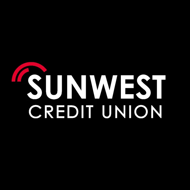 sunwestfcu