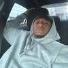 nitty1727