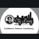 @citylivingdog
