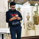 @teluguswag1