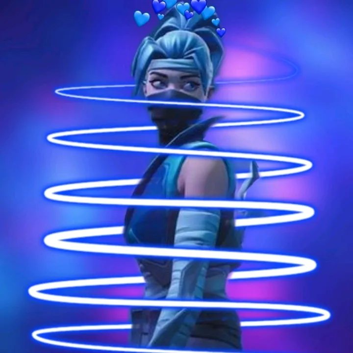 tsa_heather