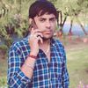 suhagdesai2451