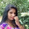 userjaigeetha
