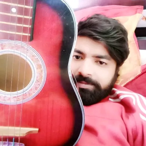 mannusingh039