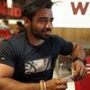 neerajkwatra0