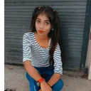 @khaninayat93