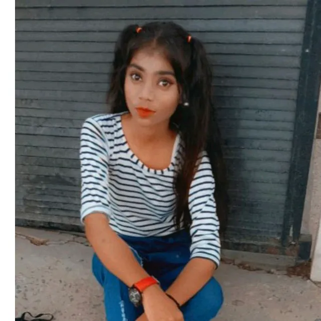 @khaninayat93