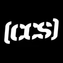 @ccs_skate