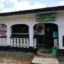 @humanitariantrokonglay