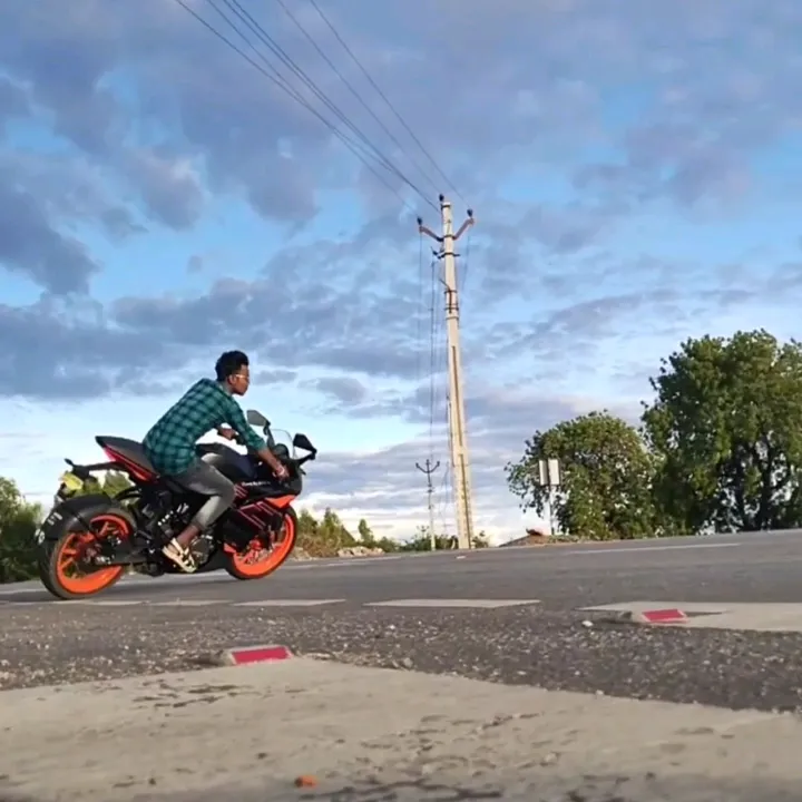 akiakash57