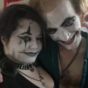 @happy_schizo