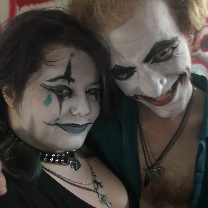 happy_schizo