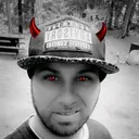 @devilman2415