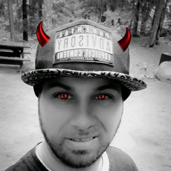 devilman2415