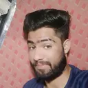 @muhammadehsan658