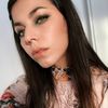alessia_sica24