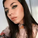 @alessia_sica24