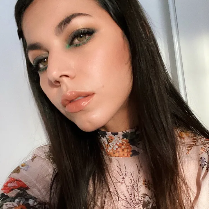 alessia_sica24