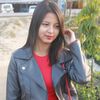 trishnagohain18