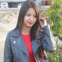 @trishnagohain18