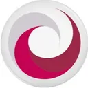 @dragonelectronics