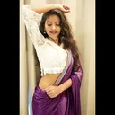 @varanasishalinijanu