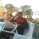 @adityamatkar31