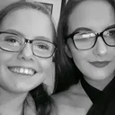 @eve_mcdonald