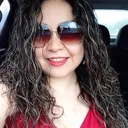 @roxcantu11