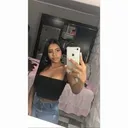 @juliazl015