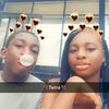 thaaboyy.zayy