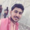 ashishkumar_121